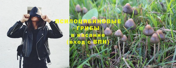 таблы Верхний Тагил