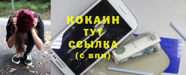 ECSTASY Пролетарск