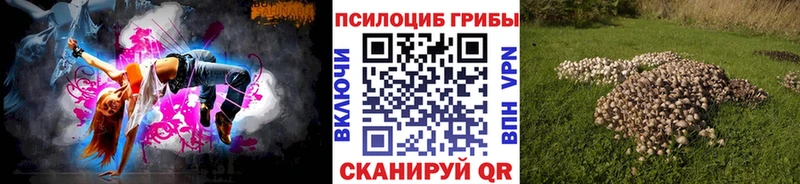 наркотики  MEGA вход  Галлюциногенные грибы MAGIC MUSHROOMS  Ипатово 